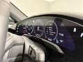 Porsche Taycan 4S Sport Turismo Gris - thumbnail 42