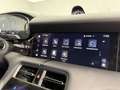 Porsche Taycan 4S Sport Turismo Gris - thumbnail 32