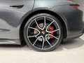 Porsche Taycan 4S Sport Turismo Gris - thumbnail 18
