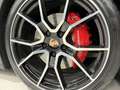Porsche Taycan 4S Sport Turismo Gris - thumbnail 14