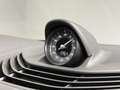 Porsche Taycan 4S Sport Turismo Gris - thumbnail 26