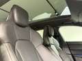Porsche Taycan 4S Sport Turismo Gris - thumbnail 23