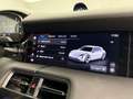 Porsche Taycan 4S Sport Turismo Gris - thumbnail 36
