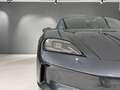 Porsche Taycan 4S Sport Turismo Gris - thumbnail 15