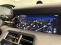 Porsche Taycan 4S Sport Turismo Gris - thumbnail 35