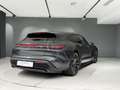 Porsche Taycan 4S Sport Turismo Gris - thumbnail 7