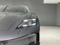 Porsche Taycan 4S Sport Turismo Gris - thumbnail 16