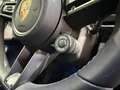 Porsche Taycan 4S Sport Turismo Gris - thumbnail 27