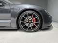Porsche Taycan 4S Sport Turismo Gris - thumbnail 13