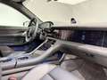 Porsche Taycan 4S Sport Turismo Gris - thumbnail 21