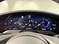 Porsche Taycan 4S Sport Turismo Gris - thumbnail 50