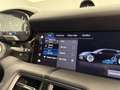 Porsche Taycan 4S Sport Turismo Gris - thumbnail 38
