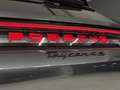 Porsche Taycan 4S Sport Turismo Gris - thumbnail 19