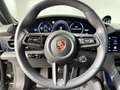 Porsche Taycan 4S Sport Turismo Gris - thumbnail 47