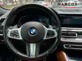 BMW X6 xDrive 40dA Bleu - thumbnail 12