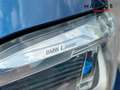 BMW X6 xDrive 40dA Bleu - thumbnail 23