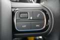 Citroen C5 Aircross 1.2 130pk Feel Automaat | Navigatie | Camera | Cli Grijs - thumbnail 26