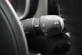 Citroen C5 Aircross 1.2 130pk Feel Automaat | Navigatie | Camera | Cli Grijs - thumbnail 23
