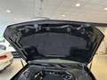 Mercedes-Benz E 300 E300 Coupe AMG-Line|Kamera|Multibeam|Pano.|Totw. Schwarz - thumbnail 37