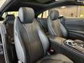 Mercedes-Benz E 300 E300 Coupe AMG-Line|Kamera|Multibeam|Pano.|Totw. Schwarz - thumbnail 29
