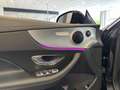 Mercedes-Benz E 300 E300 Coupe AMG-Line|Kamera|Multibeam|Pano.|Totw. Schwarz - thumbnail 17