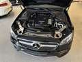 Mercedes-Benz E 300 E300 Coupe AMG-Line|Kamera|Multibeam|Pano.|Totw. Schwarz - thumbnail 36