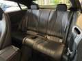 Mercedes-Benz E 300 E300 Coupe AMG-Line|Kamera|Multibeam|Pano.|Totw. Schwarz - thumbnail 33