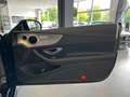 Mercedes-Benz E 300 E300 Coupe AMG-Line|Kamera|Multibeam|Pano.|Totw. Schwarz - thumbnail 31