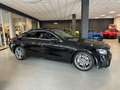 Mercedes-Benz E 300 E300 Coupe AMG-Line|Kamera|Multibeam|Pano.|Totw. Schwarz - thumbnail 9