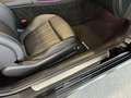 Mercedes-Benz E 300 E300 Coupe AMG-Line|Kamera|Multibeam|Pano.|Totw. Schwarz - thumbnail 30