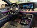 Mercedes-Benz E 300 E300 Coupe AMG-Line|Kamera|Multibeam|Pano.|Totw. Schwarz - thumbnail 25