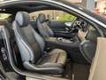 Mercedes-Benz E 300 E300 Coupe AMG-Line|Kamera|Multibeam|Pano.|Totw. Schwarz - thumbnail 28