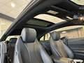 Mercedes-Benz E 300 E300 Coupe AMG-Line|Kamera|Multibeam|Pano.|Totw. Schwarz - thumbnail 32