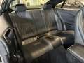 Mercedes-Benz E 300 E300 Coupe AMG-Line|Kamera|Multibeam|Pano.|Totw. Schwarz - thumbnail 34