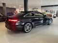 Mercedes-Benz E 300 E300 Coupe AMG-Line|Kamera|Multibeam|Pano.|Totw. Schwarz - thumbnail 10