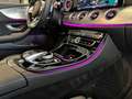 Mercedes-Benz E 300 E300 Coupe AMG-Line|Kamera|Multibeam|Pano.|Totw. Schwarz - thumbnail 26