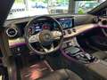 Mercedes-Benz E 300 E300 Coupe AMG-Line|Kamera|Multibeam|Pano.|Totw. Schwarz - thumbnail 19