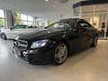 Mercedes-Benz E 300 E300 Coupe AMG-Line|Kamera|Multibeam|Pano.|Totw. Schwarz - thumbnail 5
