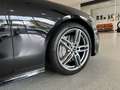 Mercedes-Benz E 300 E300 Coupe AMG-Line|Kamera|Multibeam|Pano.|Totw. Schwarz - thumbnail 11
