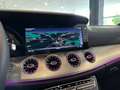 Mercedes-Benz E 300 E300 Coupe AMG-Line|Kamera|Multibeam|Pano.|Totw. Schwarz - thumbnail 22