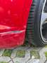 Audi TT TT Coupé 2,0 TFSI quattro Sport S-tronic Sport Rot - thumbnail 2