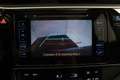 Toyota Auris 1.8 Hybrid Trend | Panoramadak | Org NL | Camera | Zwart - thumbnail 20