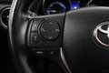 Toyota Auris 1.8 Hybrid Trend | Panoramadak | Org NL | Camera | Zwart - thumbnail 28
