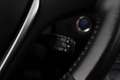 Toyota Auris 1.8 Hybrid Trend | Panoramadak | Org NL | Camera | Zwart - thumbnail 30