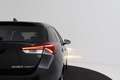 Toyota Auris 1.8 Hybrid Trend | Panoramadak | Org NL | Camera | Zwart - thumbnail 41