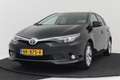 Toyota Auris 1.8 Hybrid Trend | Panoramadak | Org NL | Camera | Zwart - thumbnail 14