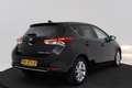 Toyota Auris 1.8 Hybrid Trend | Panoramadak | Org NL | Camera | Zwart - thumbnail 42