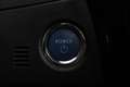 Toyota Auris 1.8 Hybrid Trend | Panoramadak | Org NL | Camera | Zwart - thumbnail 31