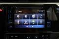Toyota Auris 1.8 Hybrid Trend | Panoramadak | Org NL | Camera | Zwart - thumbnail 21