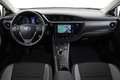 Toyota Auris 1.8 Hybrid Trend | Panoramadak | Org NL | Camera | Zwart - thumbnail 17
